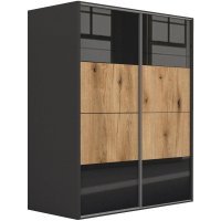 DRESSING LEX 221-240-66 B GRI/CZP/DWO